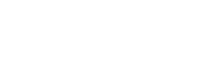 EVANS ARCHITECTURE LTD logo
