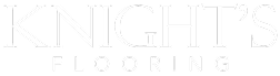 Knight's Flooring logo.