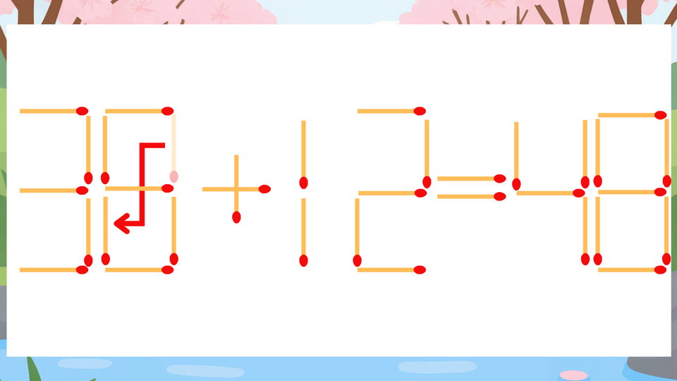 正解画像