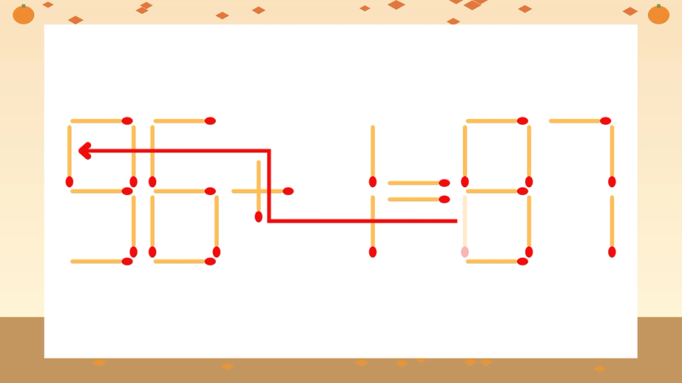 正解画像