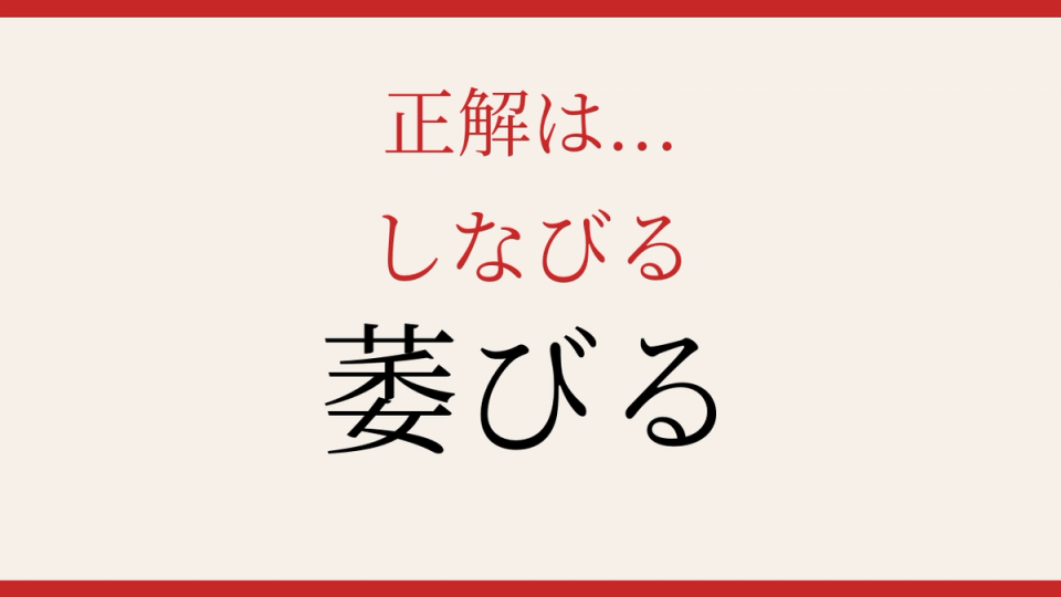 正解画像