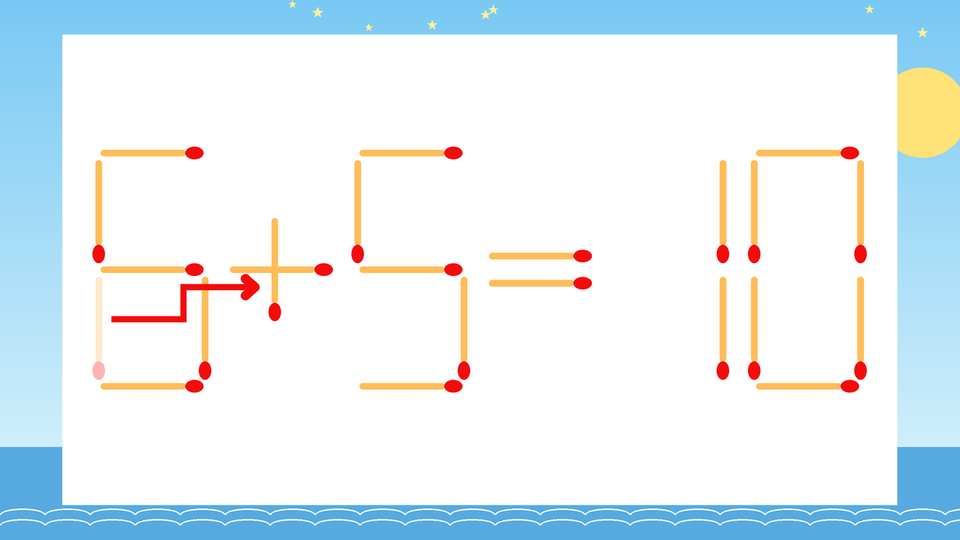 正解画像