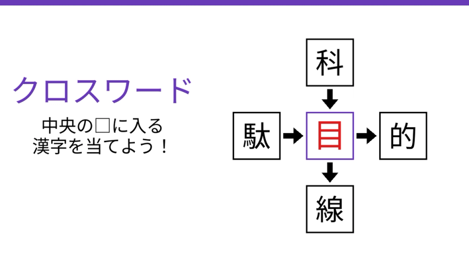 正解画像