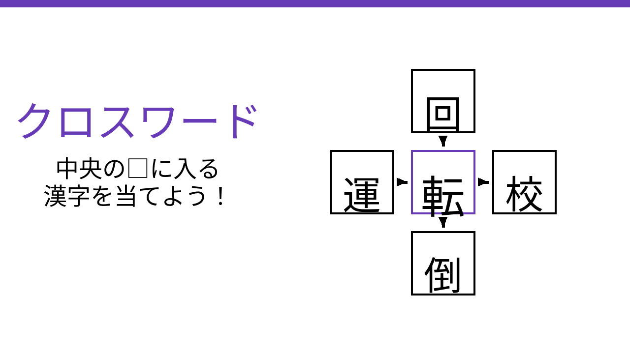 正解画像