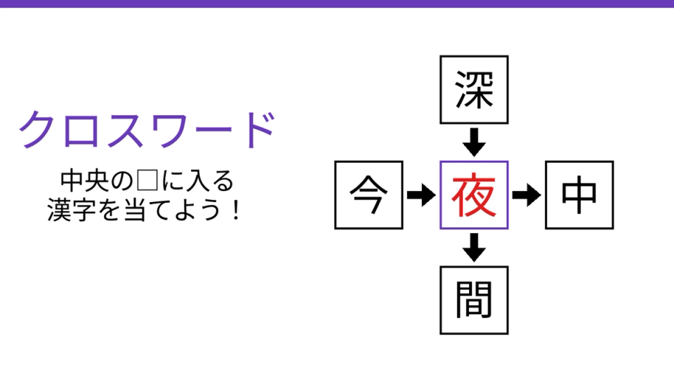 正解画像