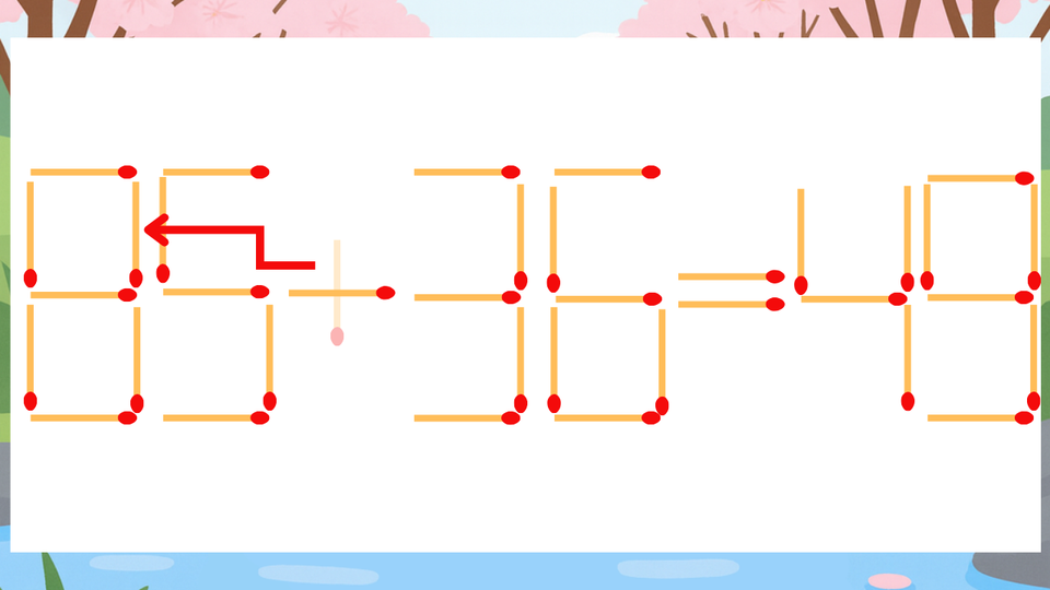 正解画像