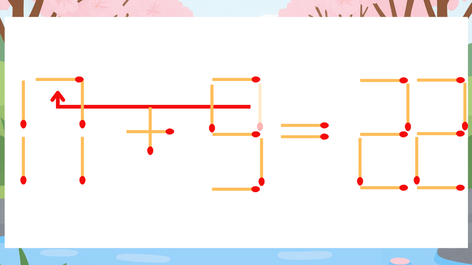 正解画像