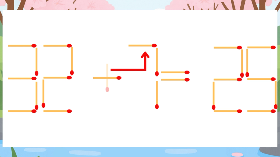 正解画像