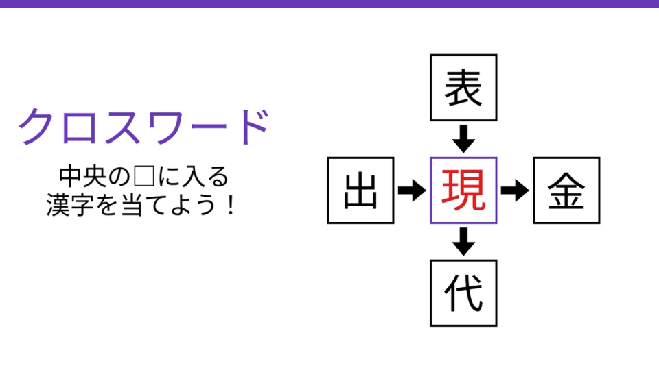 正解画像