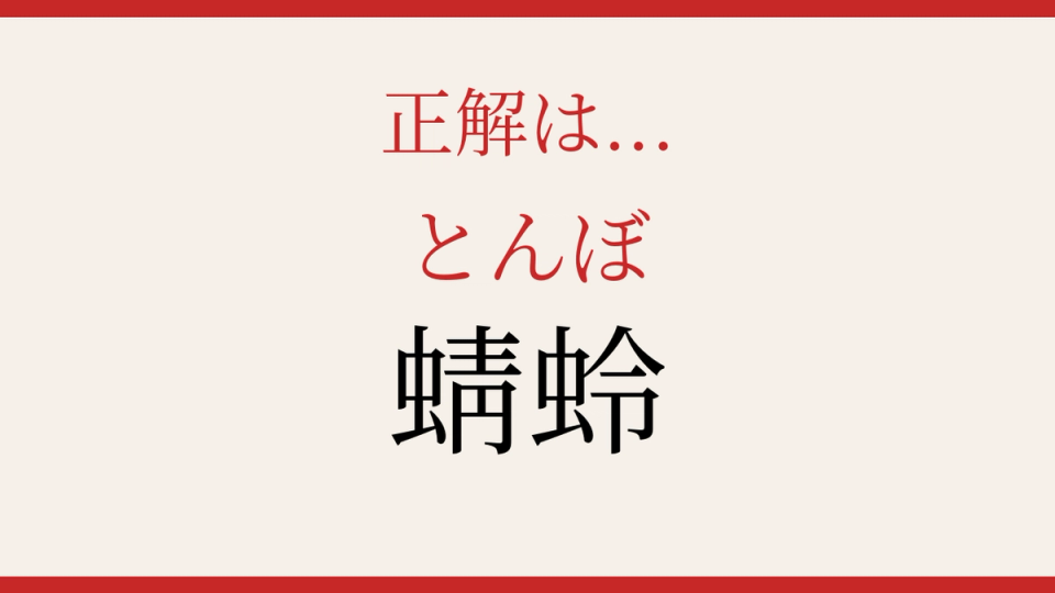 正解画像
