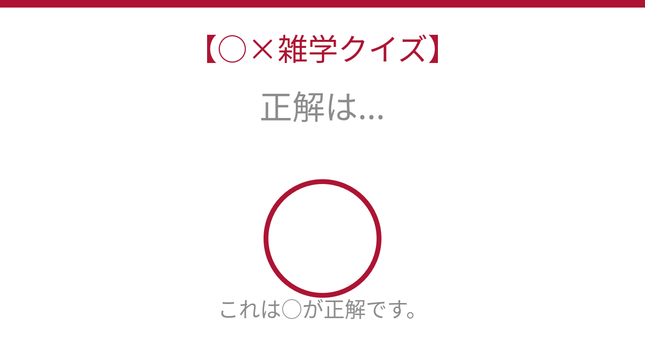 正解画像