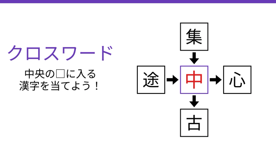 正解画像