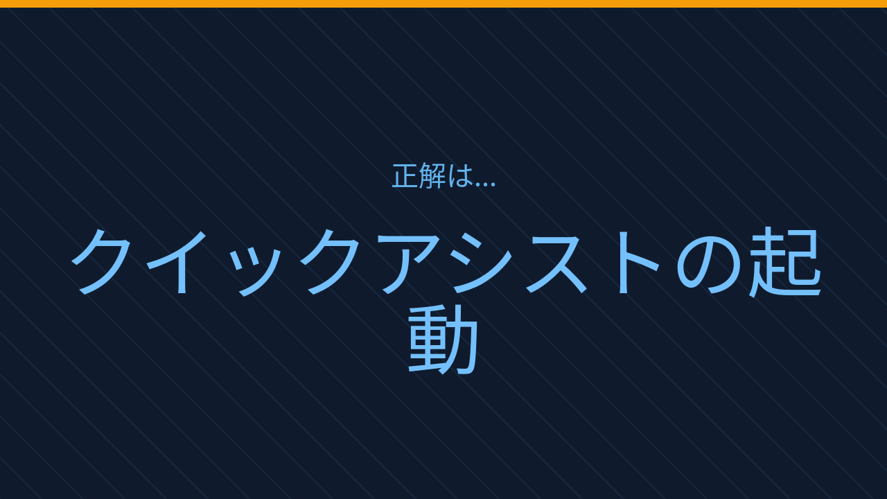 正解画像