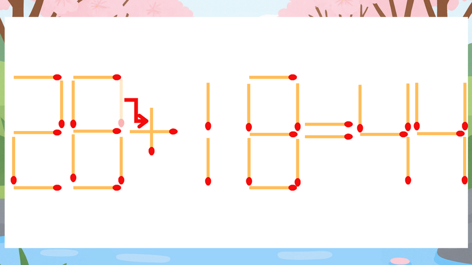 正解画像