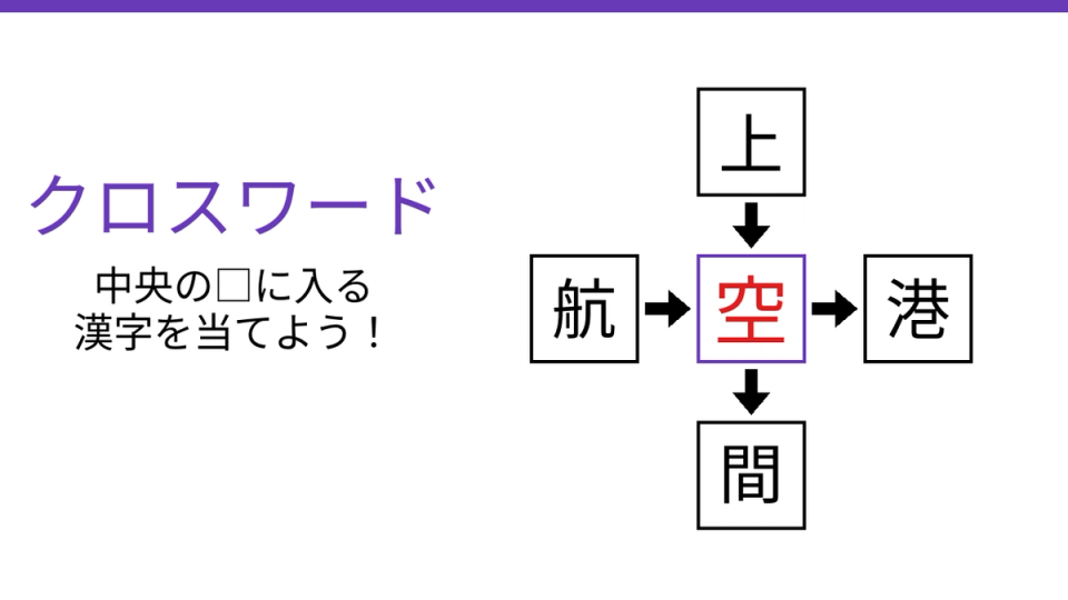 正解画像