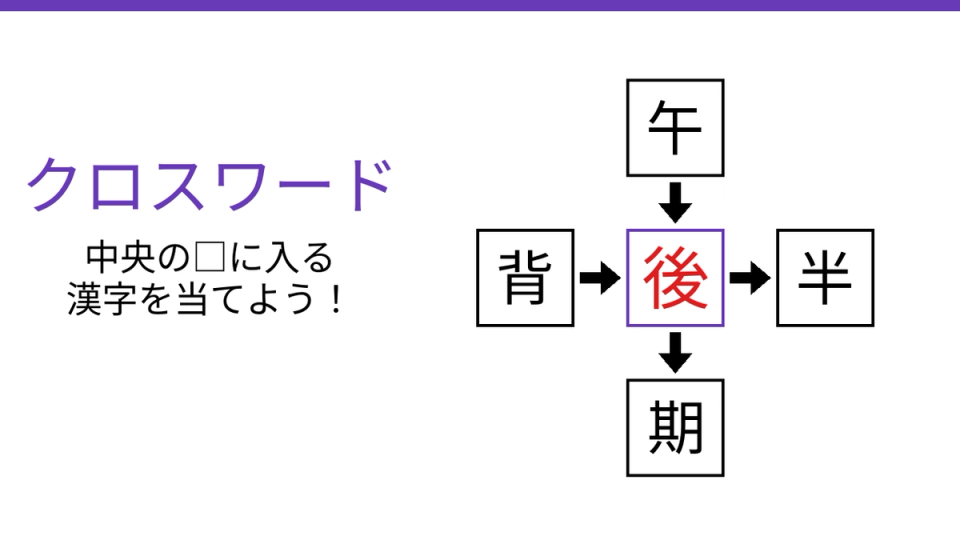 正解画像