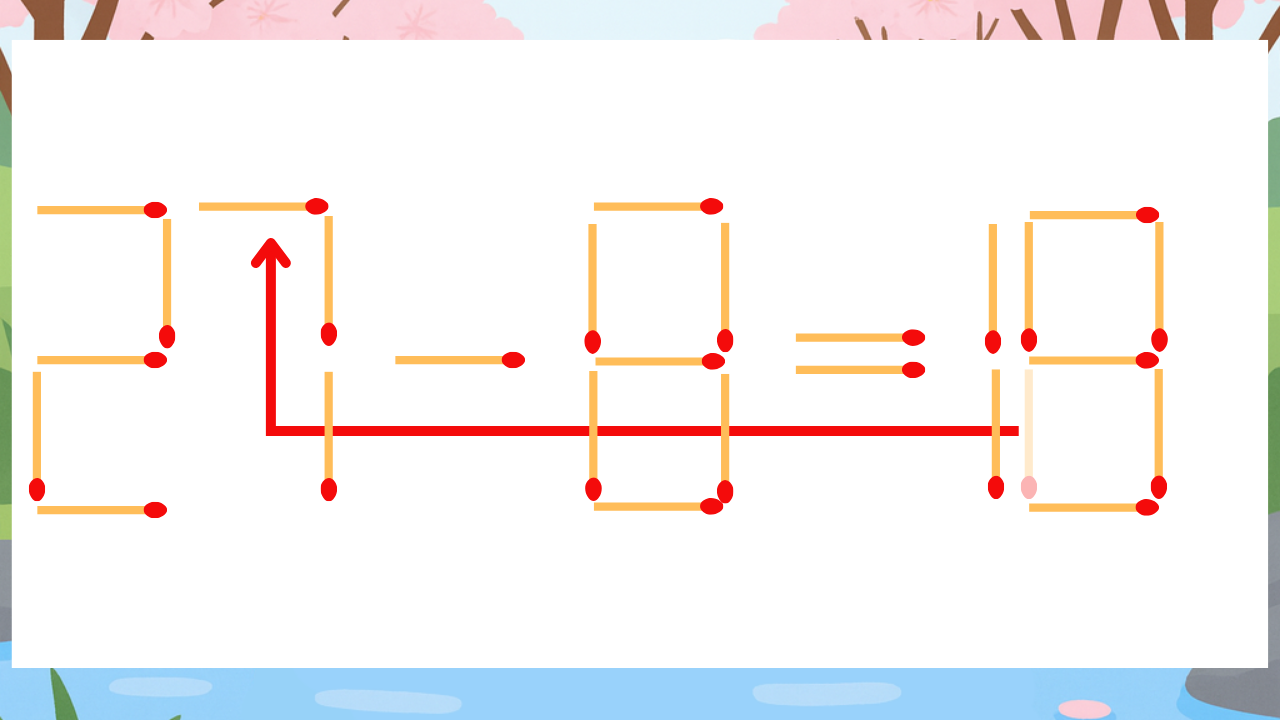正解画像