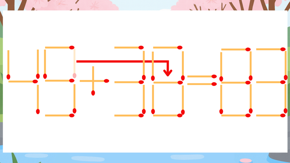正解画像