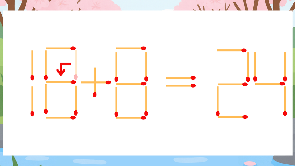 正解画像