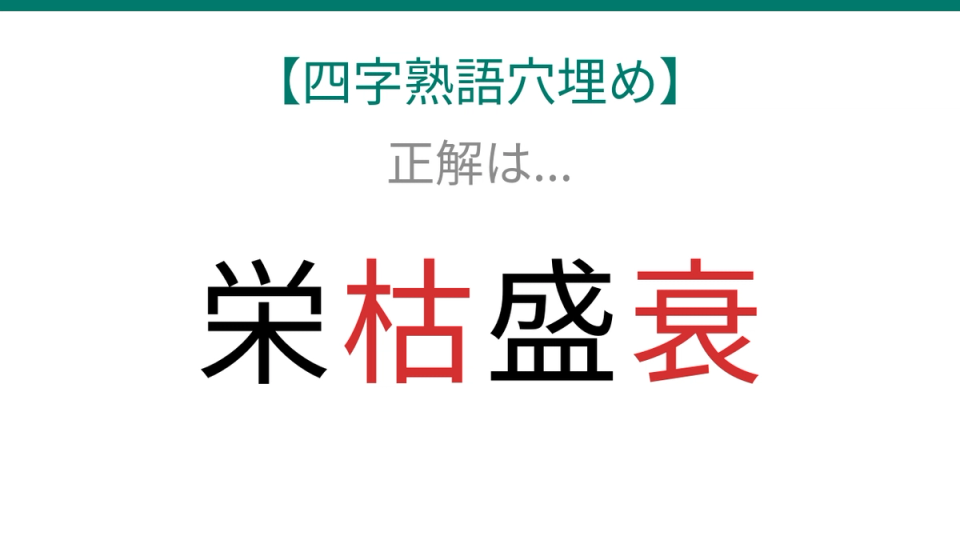 正解画像