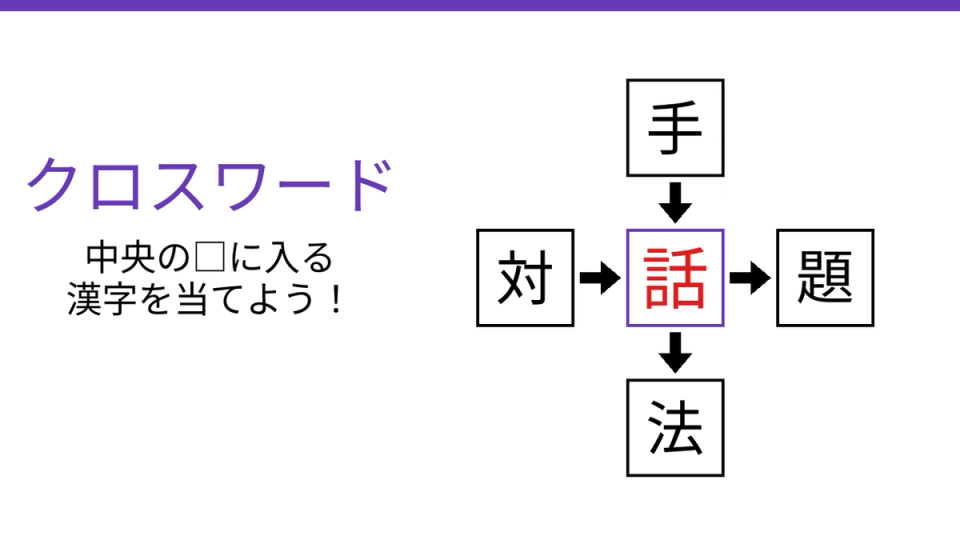 正解画像