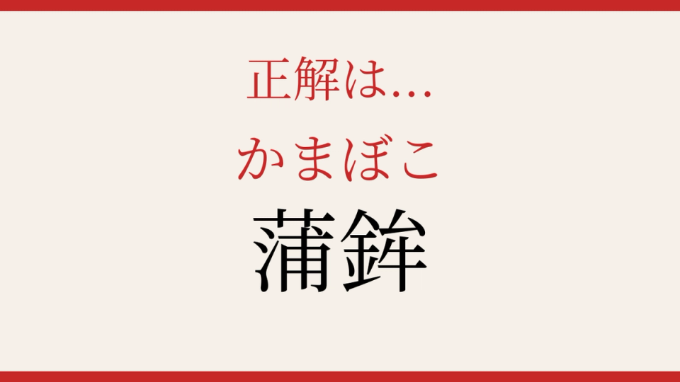 正解画像