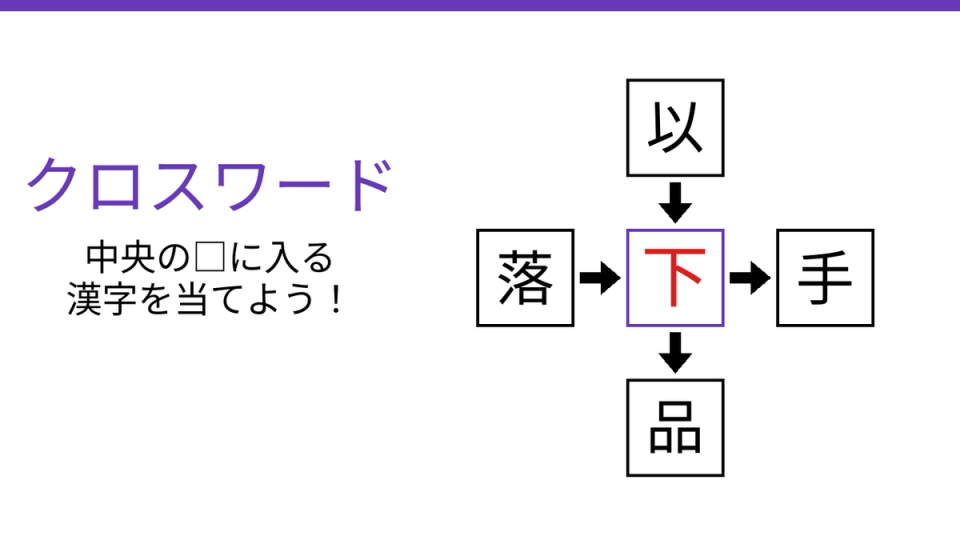 正解画像