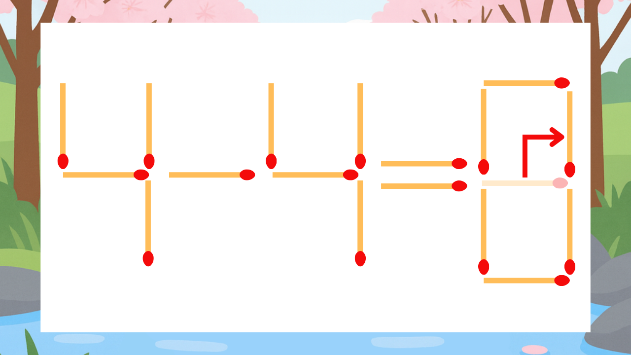 数式パズル】閃けば一瞬、詰まれば沼！6・9・5・8で25を作ろう！｜脳