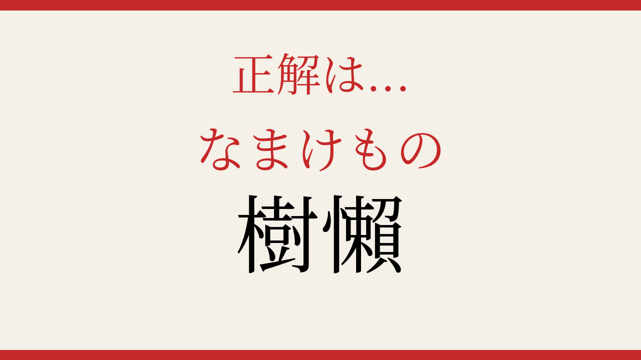 正解画像