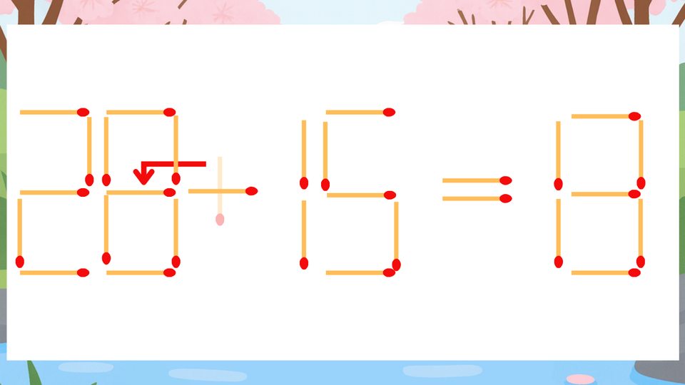 正解画像