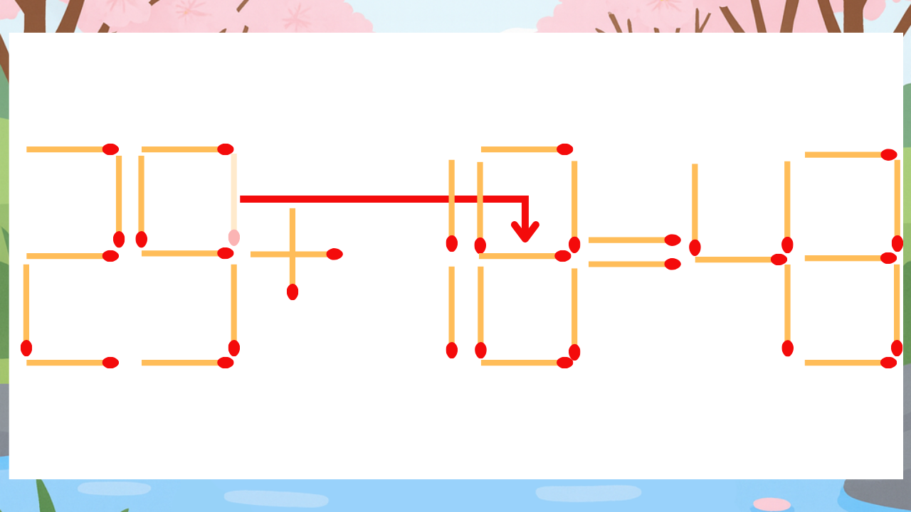 正解画像
