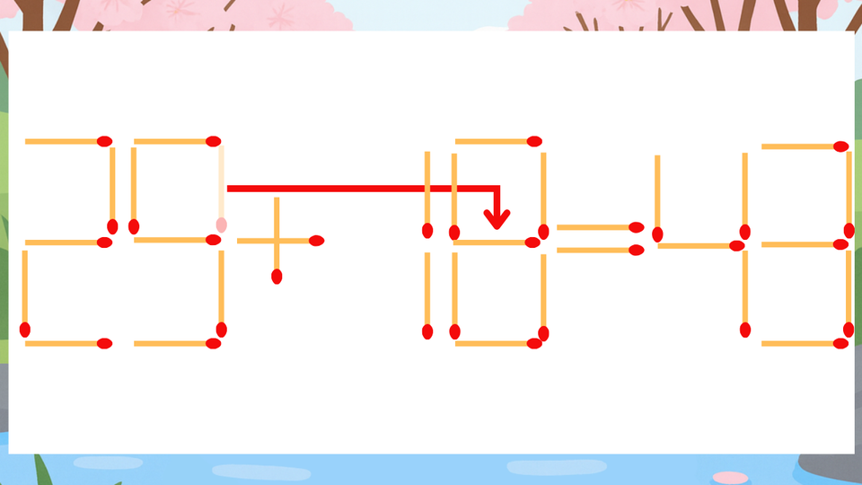 正解画像