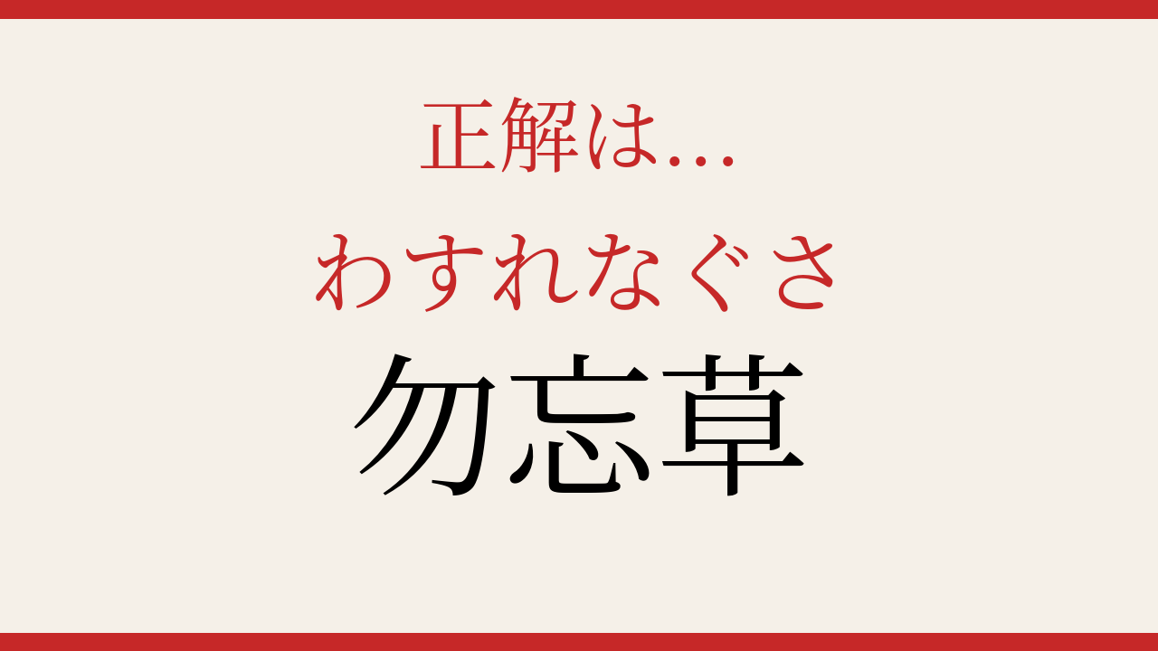 正解画像