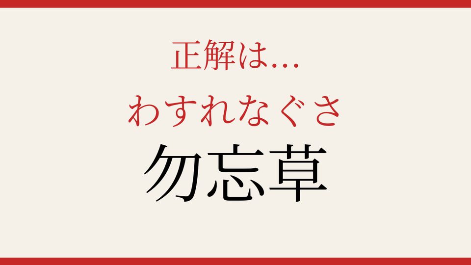 正解画像