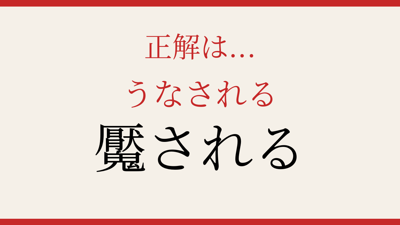 正解画像