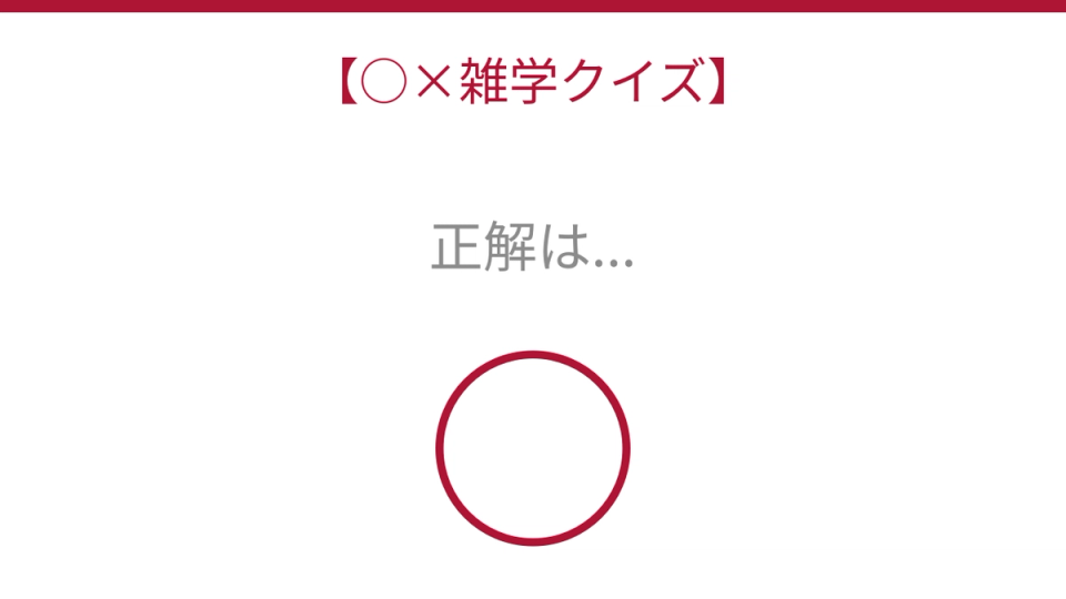 正解画像