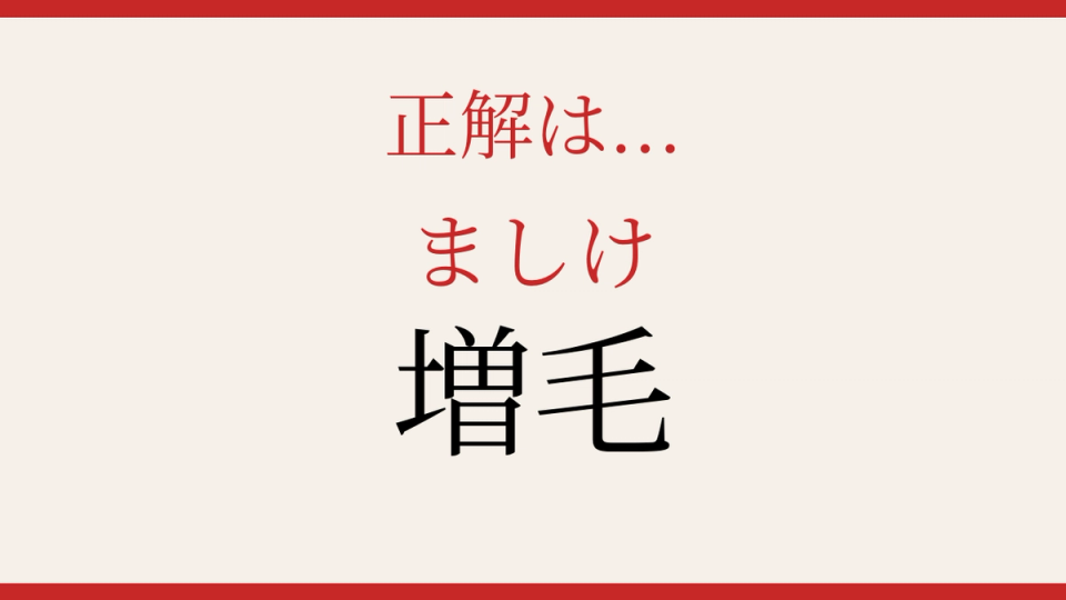 正解画像