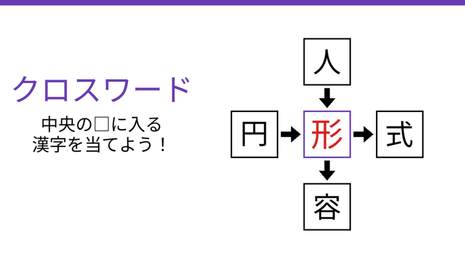 正解画像