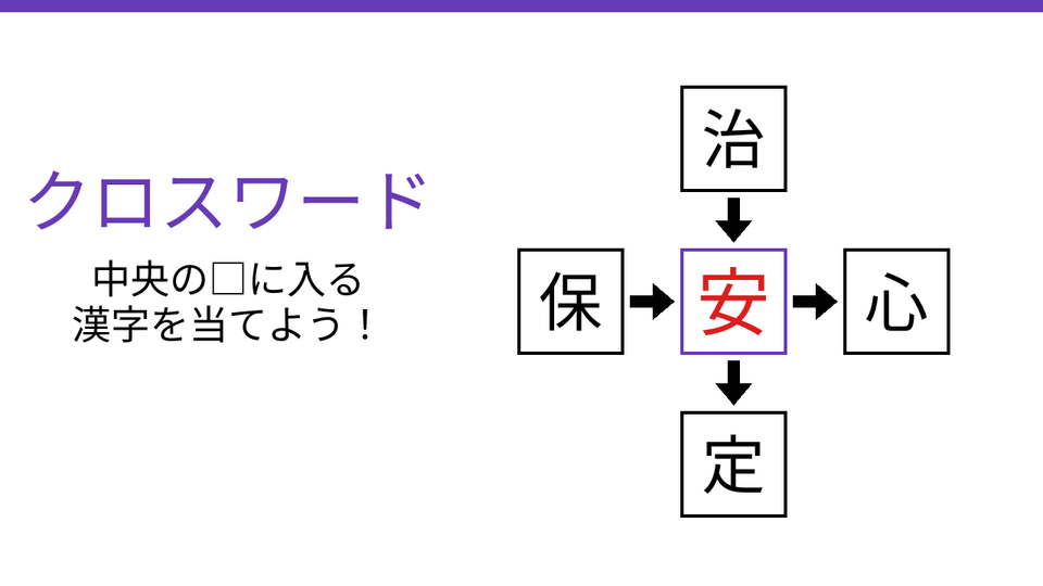 正解画像