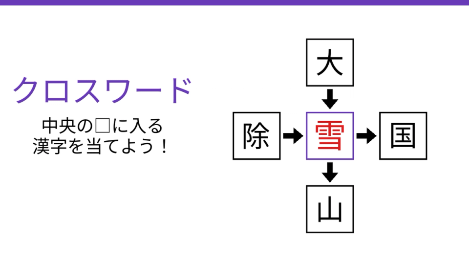 正解画像