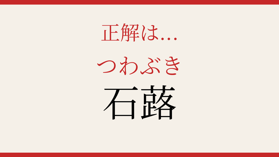 正解画像