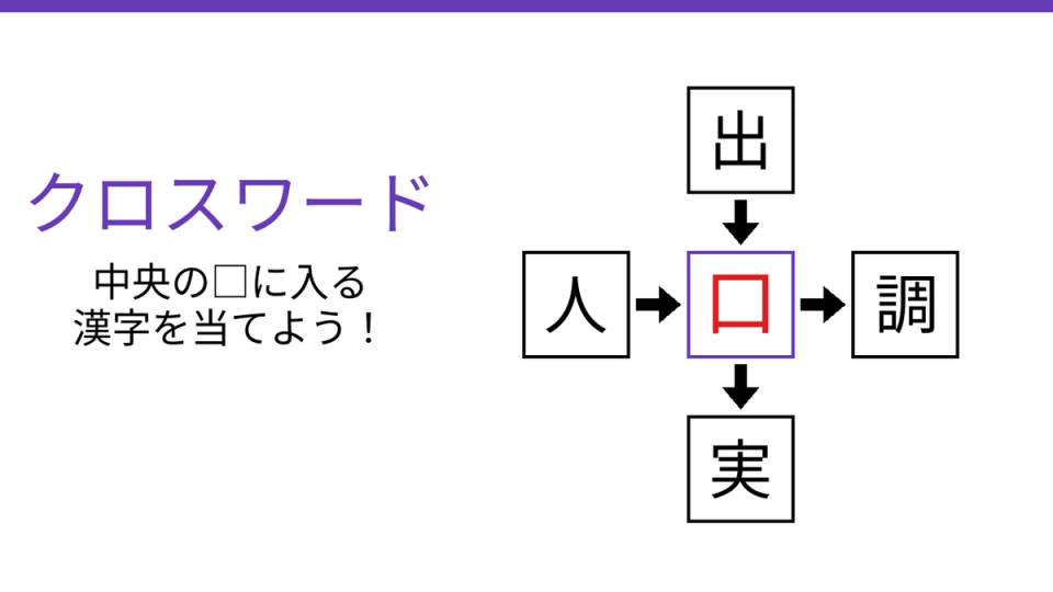 正解画像