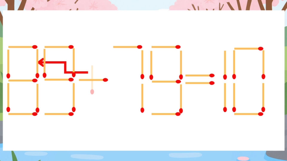 正解画像