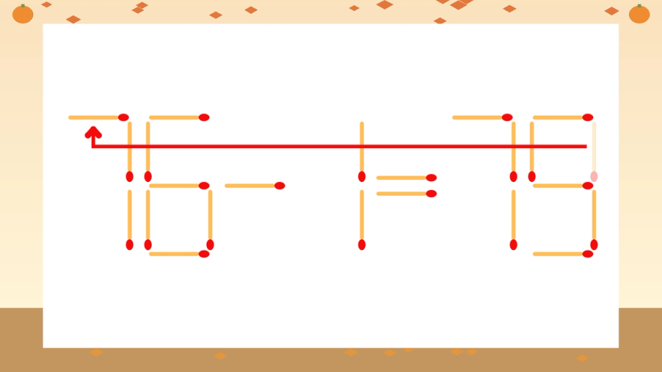 正解画像