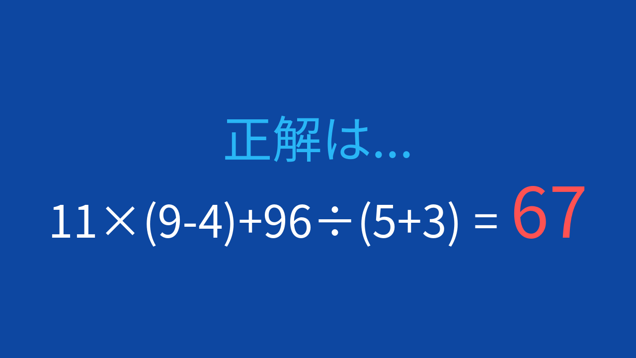 正解画像