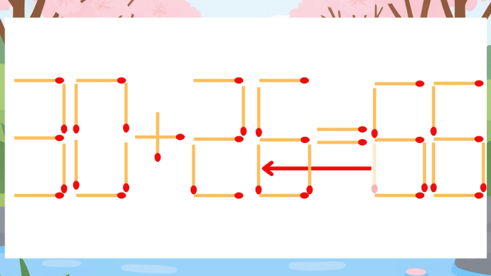 正解画像