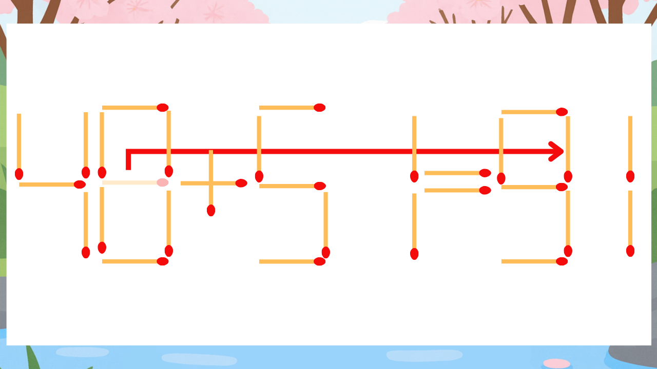 正解画像