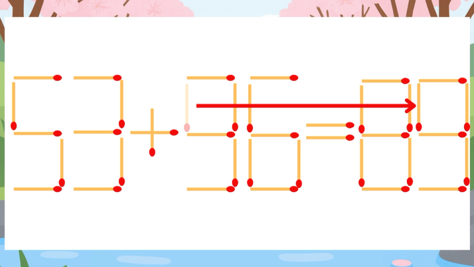 正解画像
