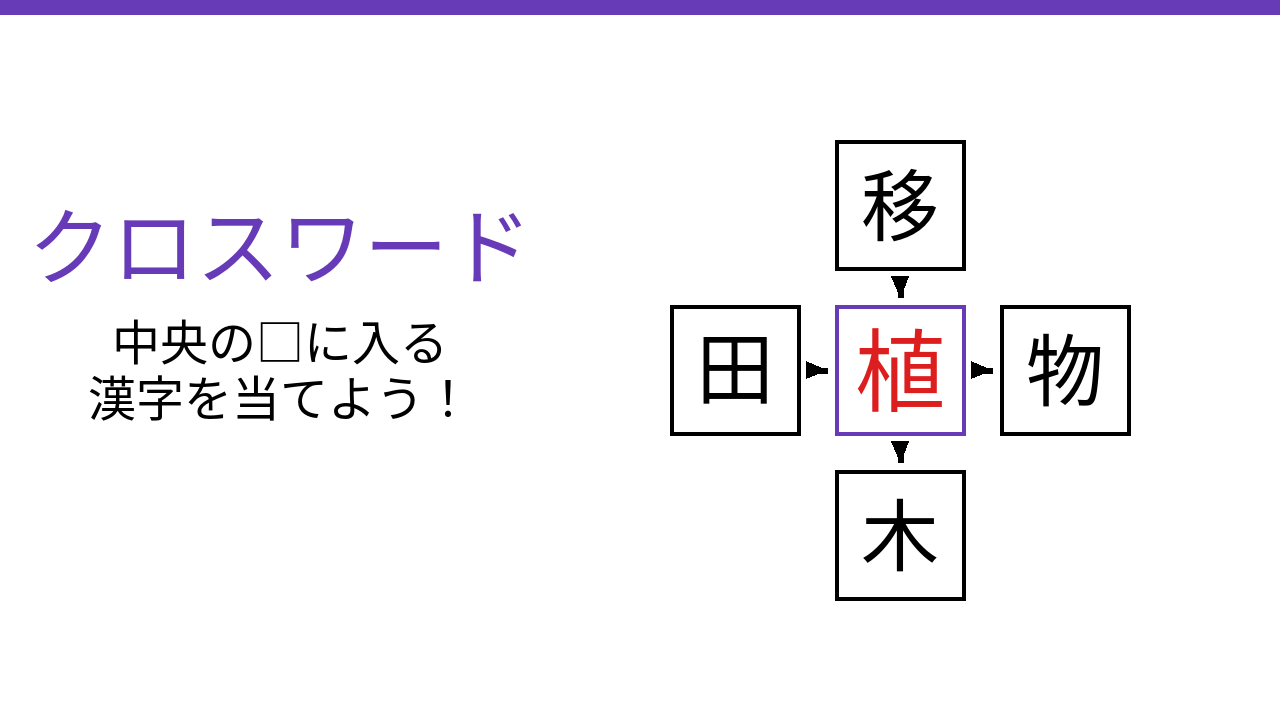 正解画像