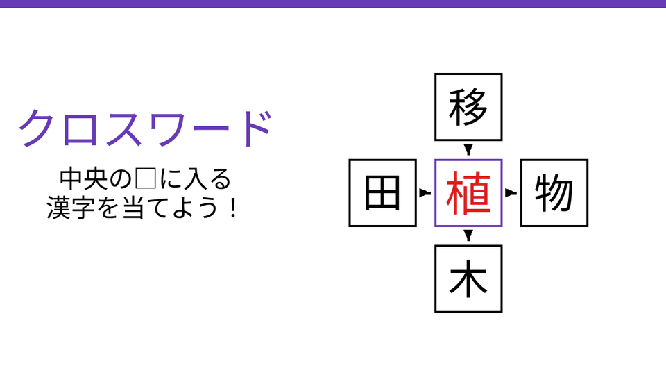 正解画像